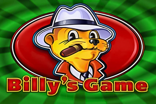 00178 billys game