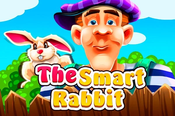 01963 the smart rabbit