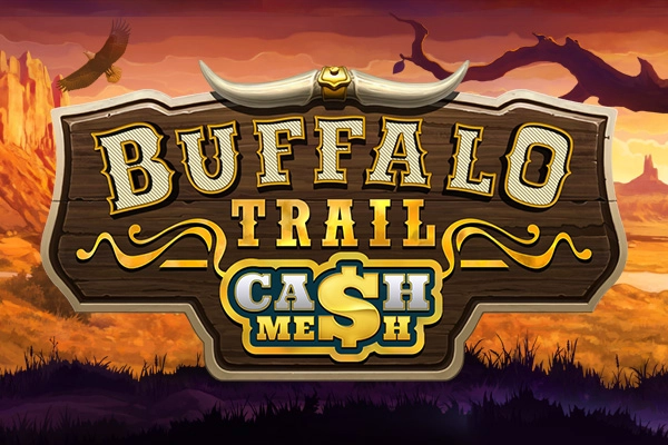 02301 buffalo trail