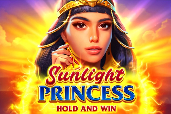 03406 sunlight princess