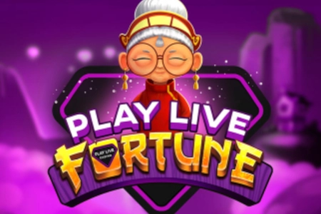03642 playlive fortune