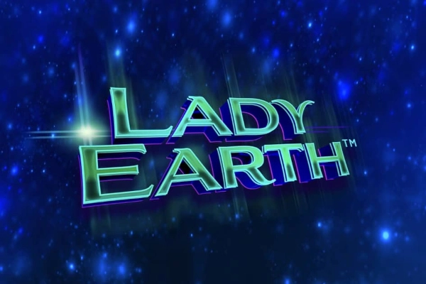 05143 lady earth