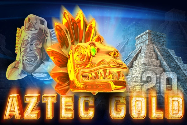05251 aztec gold 20