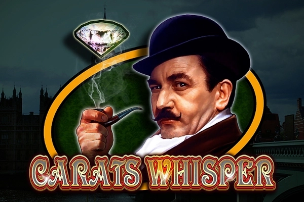 05266 carats whisper