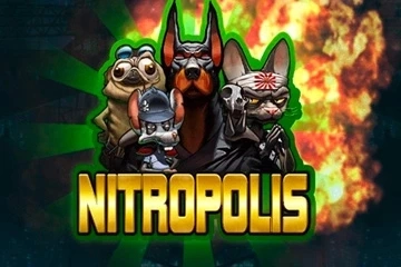05964 nitropolis