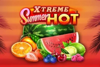 07657 xtreme summer hot