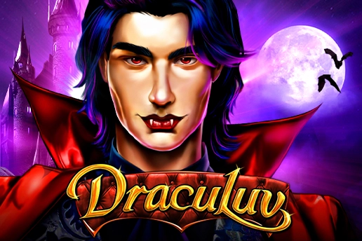 08867 draculuv