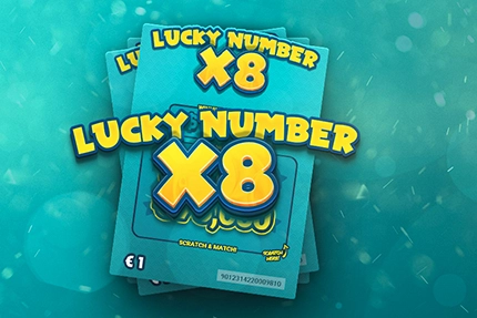 09867 lucky numbers x8