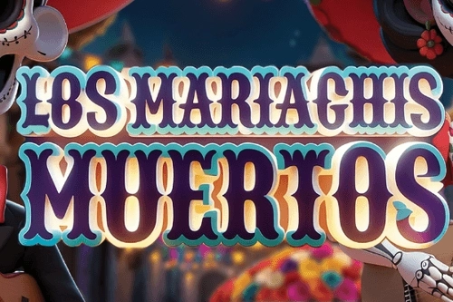 10344 los mariachis muertos