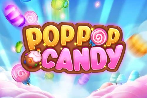 11394 pop pop candy
