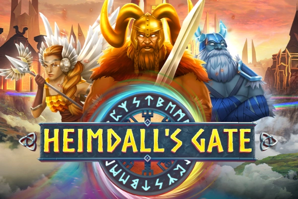 12378 heimdalls gate