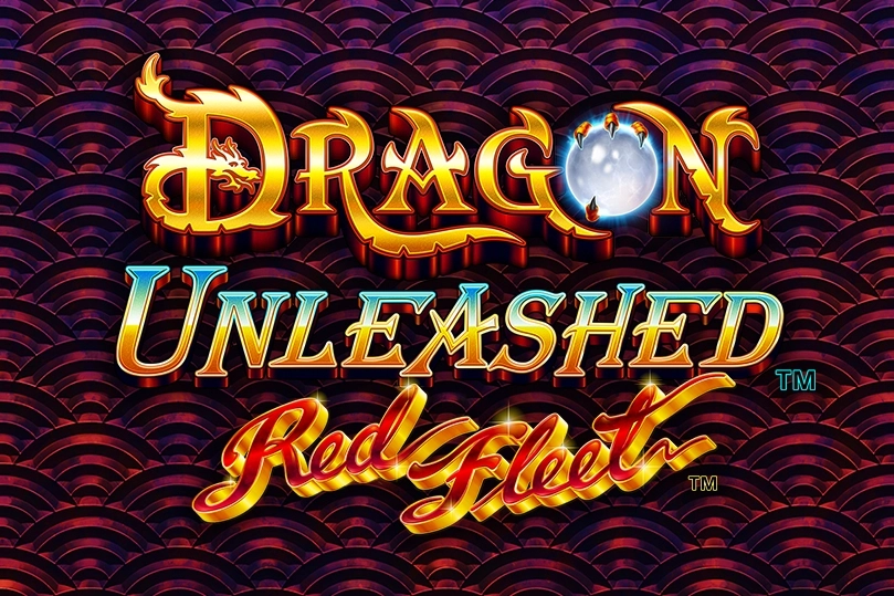 12867 dragon unleashed red fleet