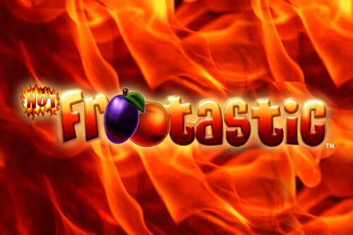 12934 hot frootastic