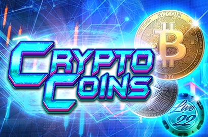 13367 crypto coins