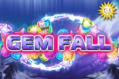 13815 gem fall