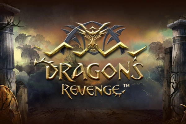 14305 dragons revenge