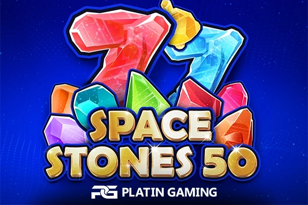 16133 space stones 50