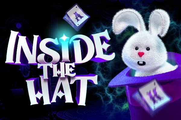 17715 inside the hat
