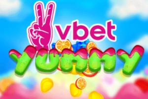 17845 vbet yummy