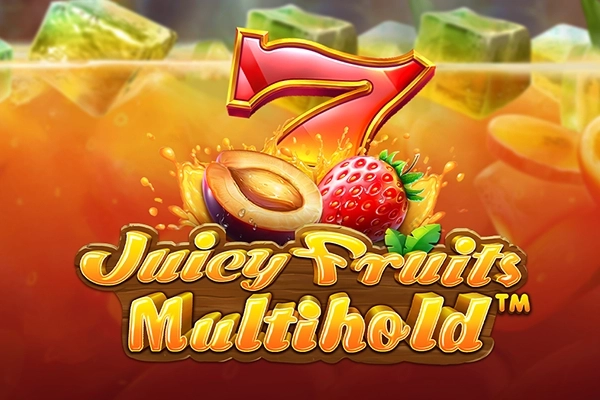 18211 juicy fruits multihold