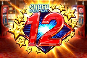 19259 super 12 stars