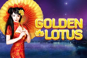 19410 golden lotus