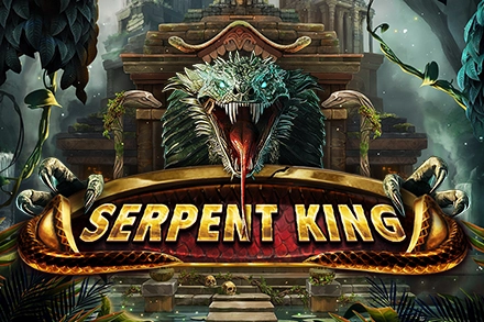 19530 serpent king