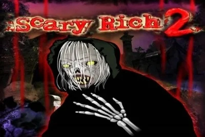 20336 scary rich 2