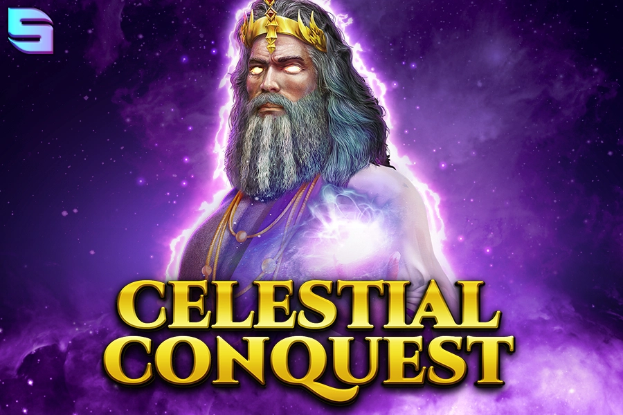 22337 celestial conquest