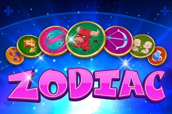 22968 zodiac