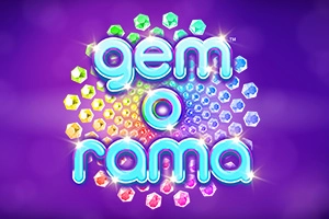 23604 gem o rama