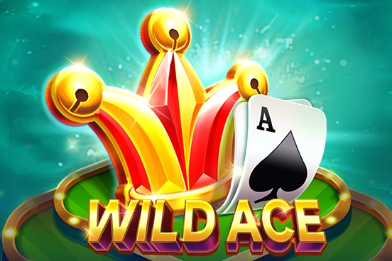 23835 wild ace