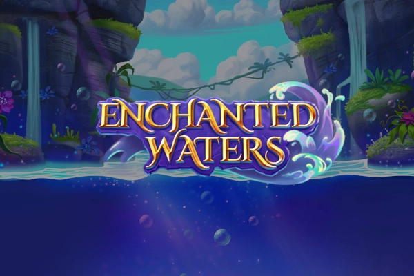25503 enchanted waters