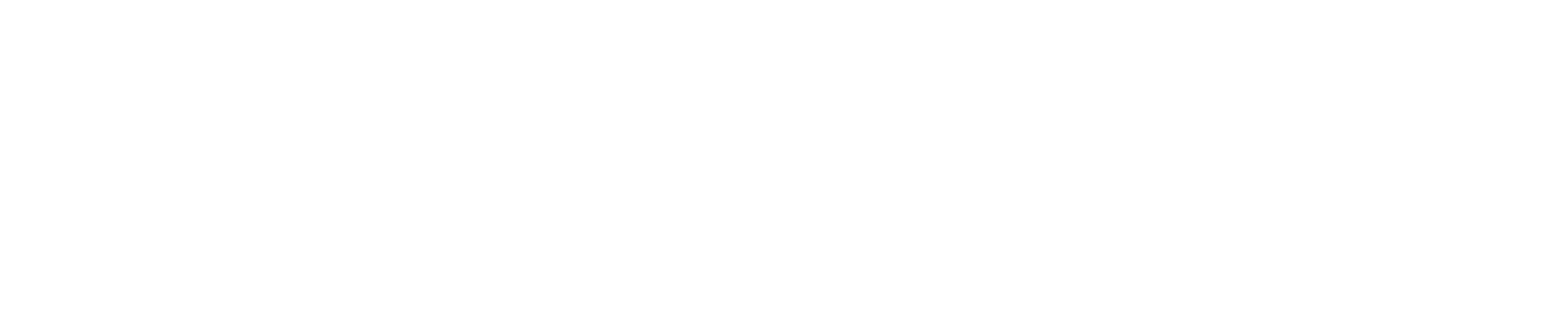 infinitycasino77.com